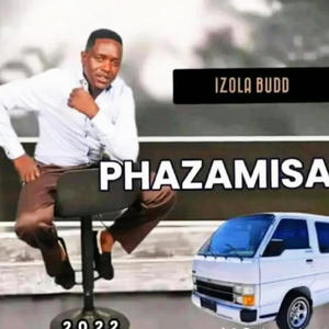 Ekhaya kithi (feat. uMehlabomvu)