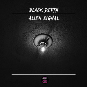 Alien Signal