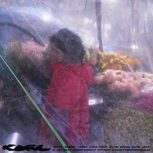 Stay Warm (Feat. PLHN)
