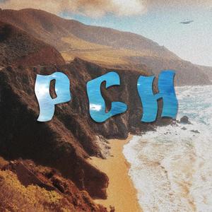 PCH