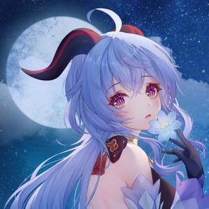 I SEE STARS (feat. LITEMYSELFONFIRE, SACE6 & NOAHMADETHISS) (Explicit)