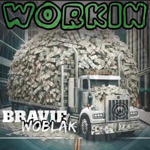 WORKIN (Explicit)