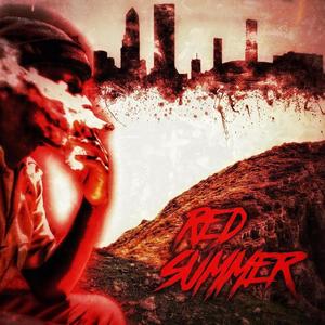 Red Summer (Explicit)