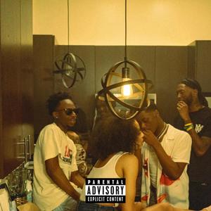 **** B__enciaga (Explicit)