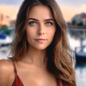 Vai Otário (Explicit)