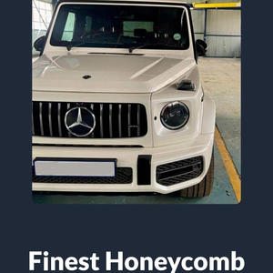 Rub the Clitorus (Explicit)