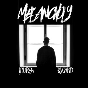 Melancholy (Explicit)