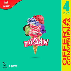 Sabato (G.bit Remix|Explicit)