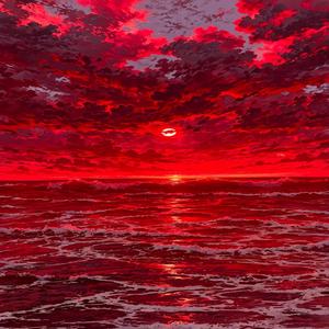 sadness_is_where_luv_comes_from