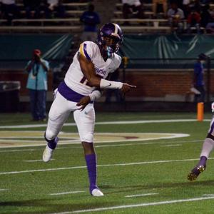 Homecoming (Explicit)