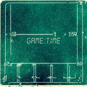 Gametime (feat. Ty Whit & Drew Breezy) [Phaze Wun Remix (Clean)]