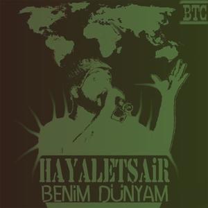 Bitirmiyoruz (feat. Rakun) (Explicit)