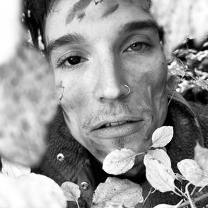 i am now an old man sat on a porch (feat. Sumika)