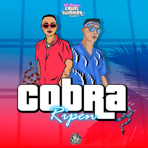 Cobra (Explicit)