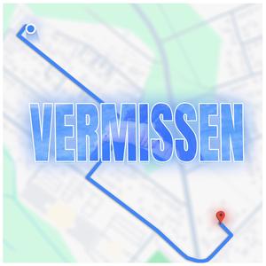 VERMISSEN (feat. NYCK) (Explicit)