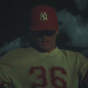 ME ENAMORE DE UNA ***** (Explicit)