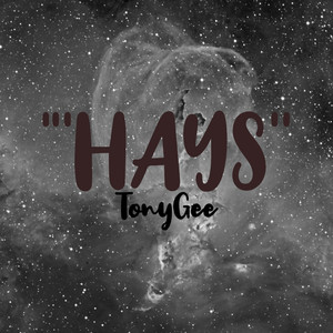 Hays (Explicit)