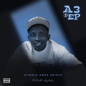 No Competition (feat. Macario) (Explicit)