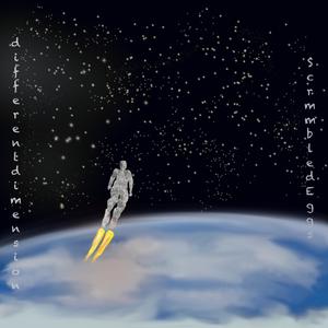 2 High 2 Talk (Explicit)