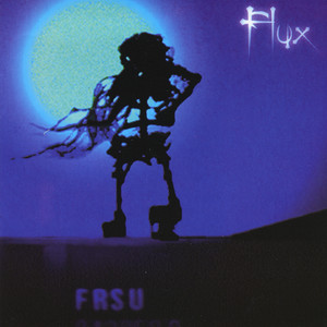 Frsu