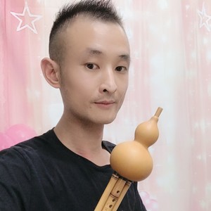 风中有朵雨做的云