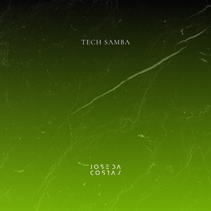 Tech Samba (Radio Edit)