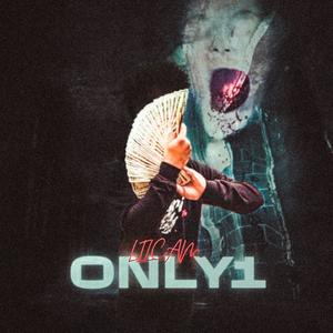 ONLY 1 EP (Explicit)