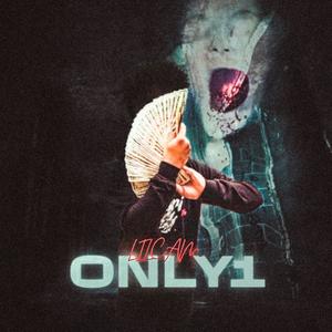 GLEE (feat. Glizzhe) (Explicit)