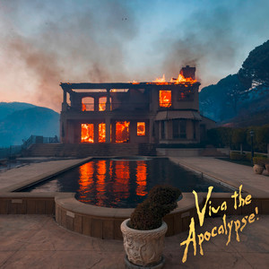Viva the Apocalypse! (Single edit)