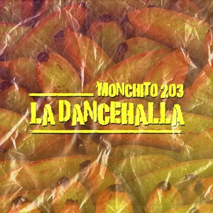 La Dancehalla