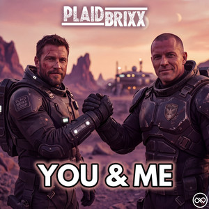 You & Me
