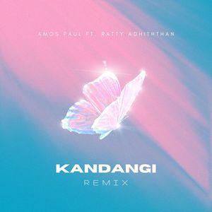 Kandangi (Remix)