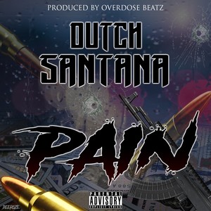 Pain (Explicit)