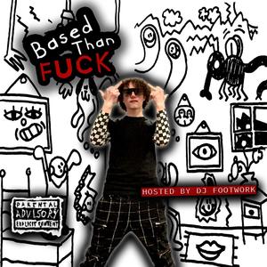 Work Phone Bumping Like Joe (feat. Legroom) (Explicit)