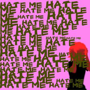 Hate Me (Nightcore)