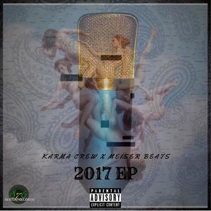 2017 (Explicit)