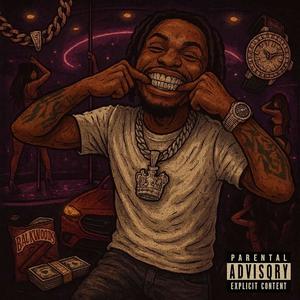 Like Me (feat. Young Meezy) (Explicit)