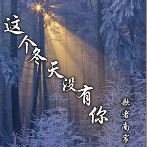 这个冬天没有你