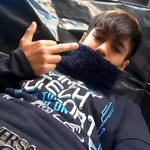 MILLONARI (MARTINAZO) (Explicit)