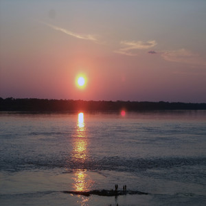 Culote Gustozo (Explicit)