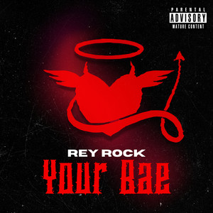 Your Bae (Explicit)