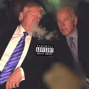 Key three (Explicit)