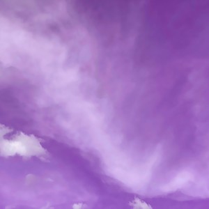 The Call of the Norse (SADDISON Remix)