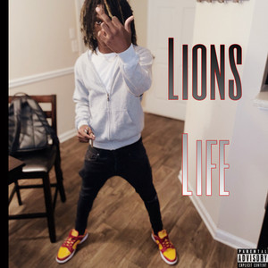 Lions Life (Explicit)