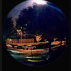 APARTMENT 109 (feat. KidTokio) (Explicit)