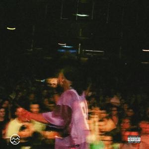 In Mode (Explicit)