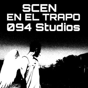 En el trapo (Explicit)