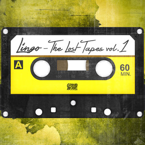 The Lost Tapes, Vol. 1