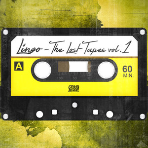 Untouchable(feat. Sev One, Rhyminal & Jimmie Hoffa)