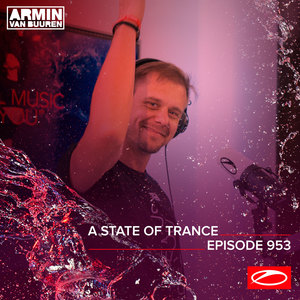 Hybrid Origin(ASOT 953)[Tune Of The Week]